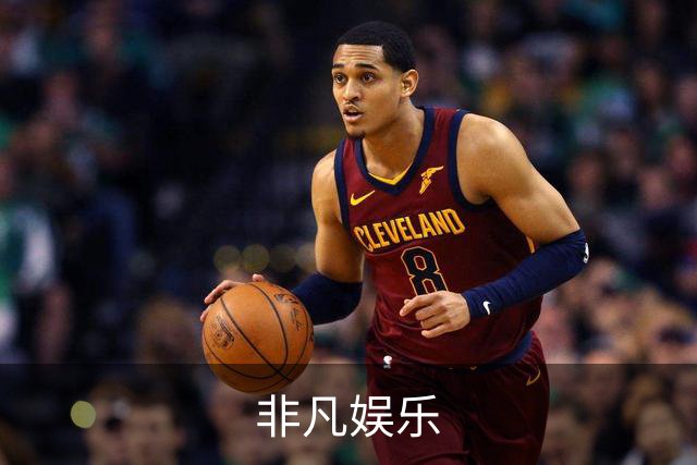 关于非凡娱乐
